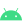 Android logo