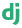 Django logo