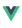 Vue.js logo